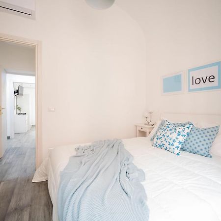 Flat 07 - New Opening Apartment Рим Екстериор снимка